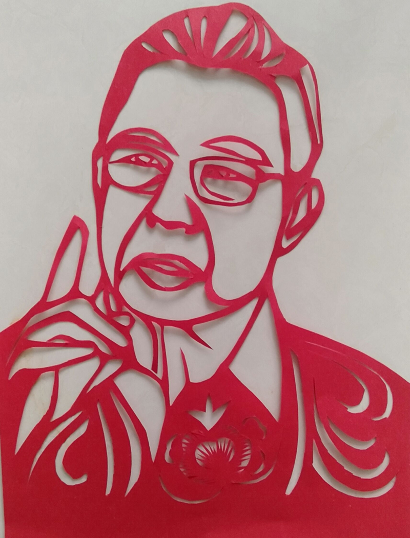 微信图片_20200408211121.png