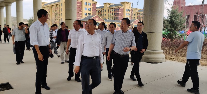 微信图片_20190905072511.jpg