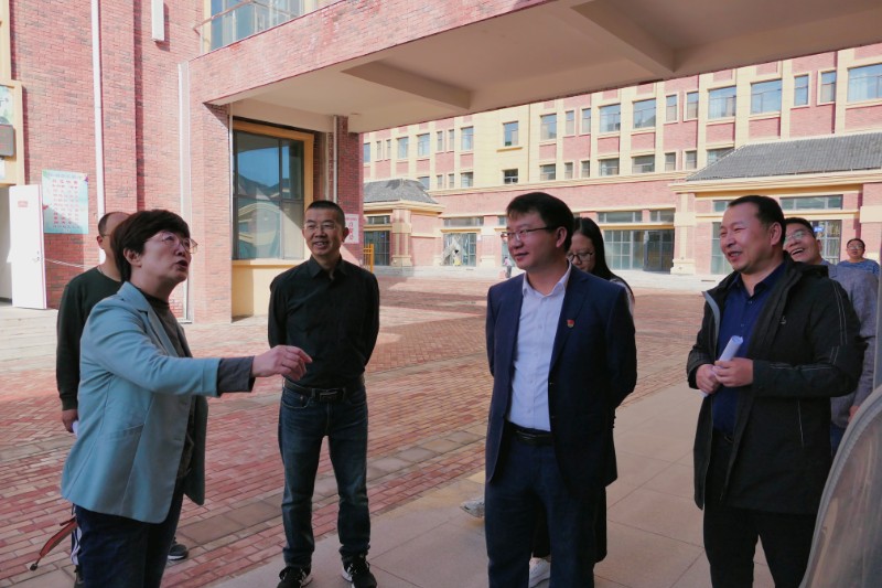 微信图片_20210907172021.jpg
