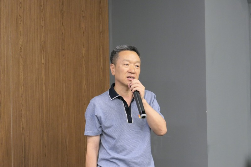 L1141059.JPG