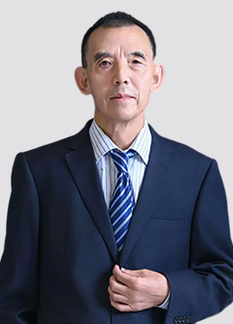 柳明珠