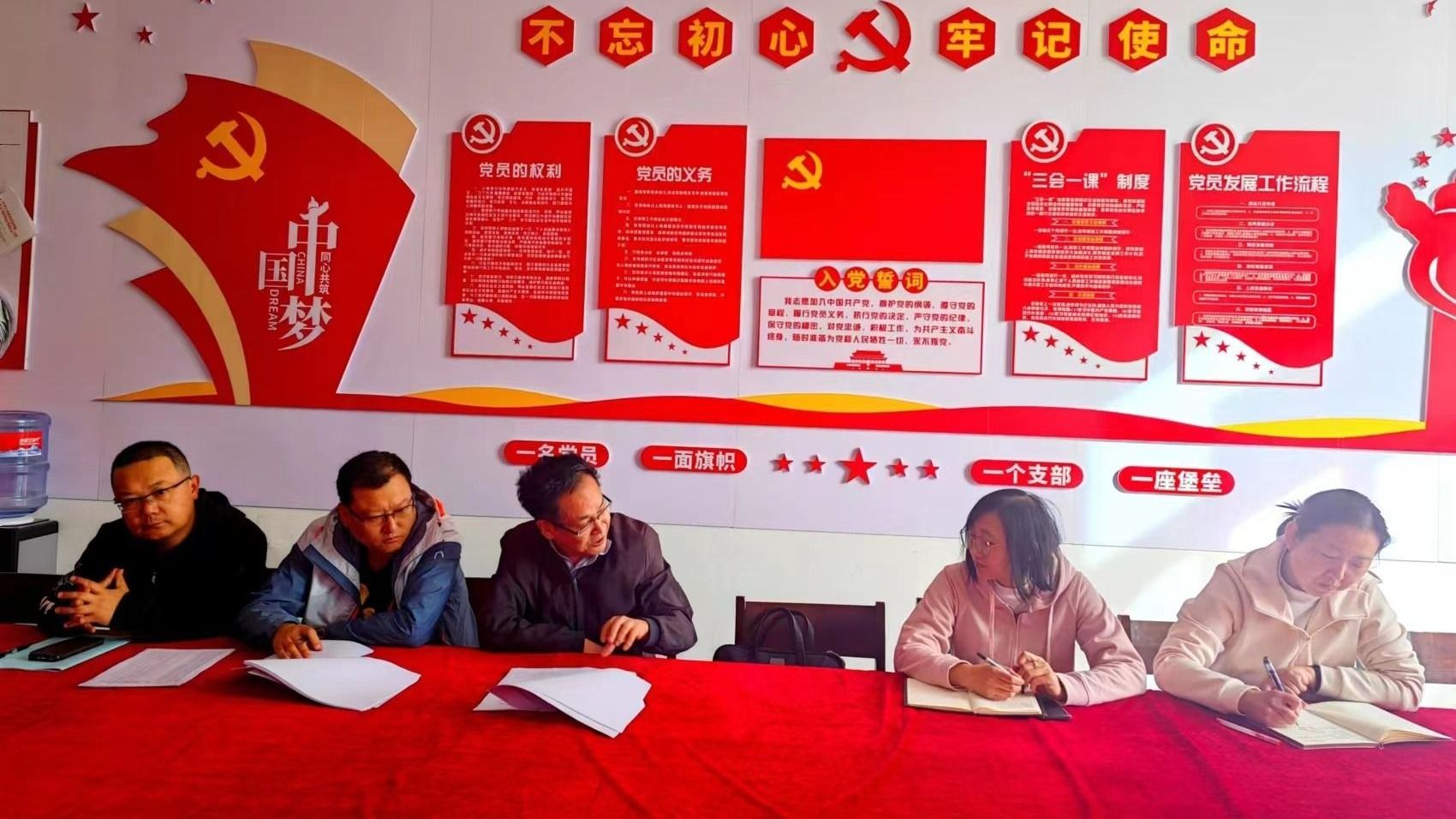 规范毕业论文管理，提高人才培养质量  ——伟德国际victor1946启动毕业论文（设计）前期检查工作