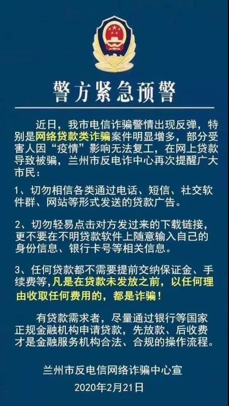 10-1.jpg