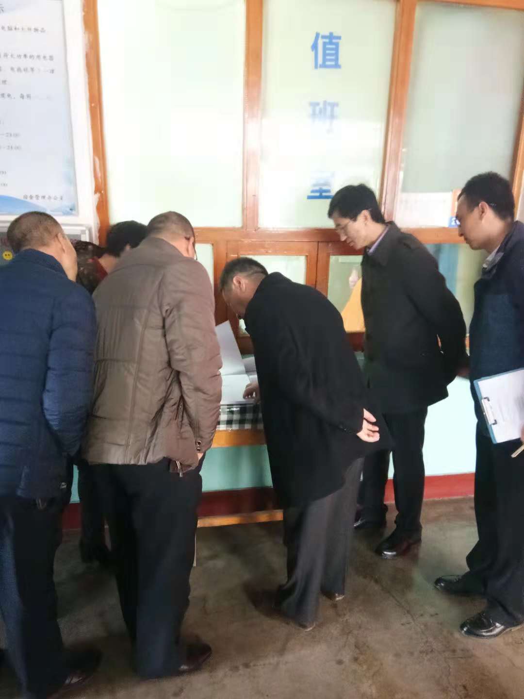 微信图片_20181126230826.jpg