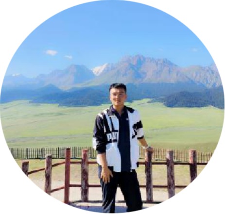 何云飞