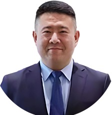 丁浩