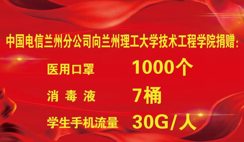 截图2.jpg