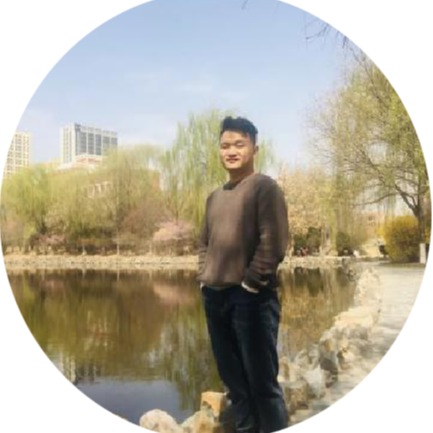 李鹏程