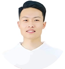 胡民冠