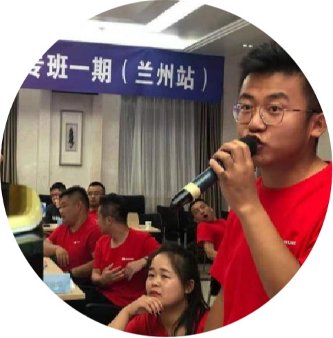 林世龙