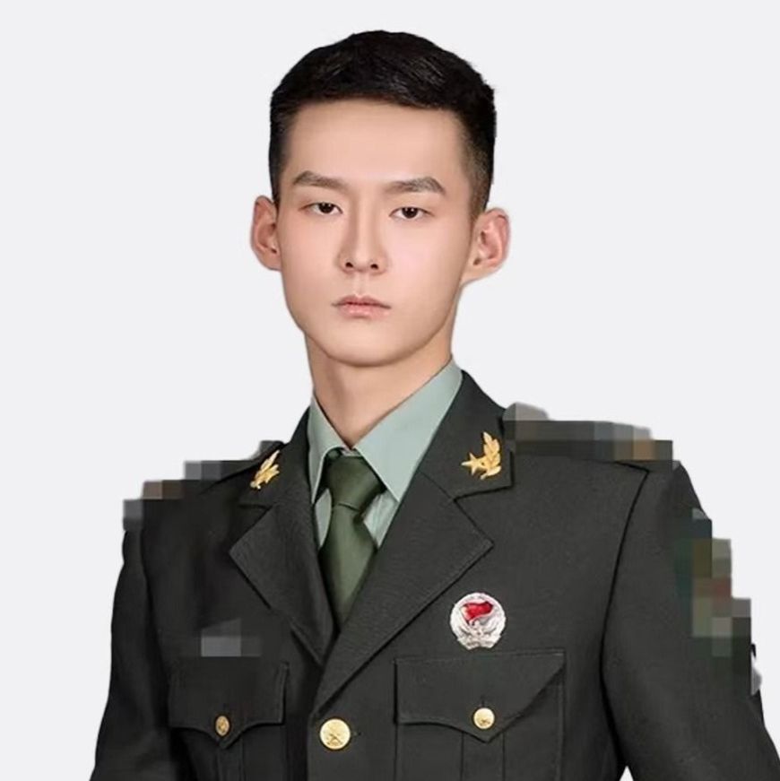 窦栋新