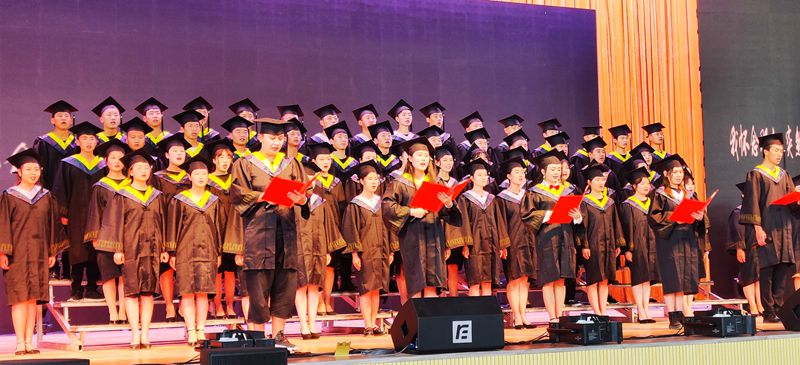 6feec0c6af6ed5324a00040669a6b00_副本.jpg