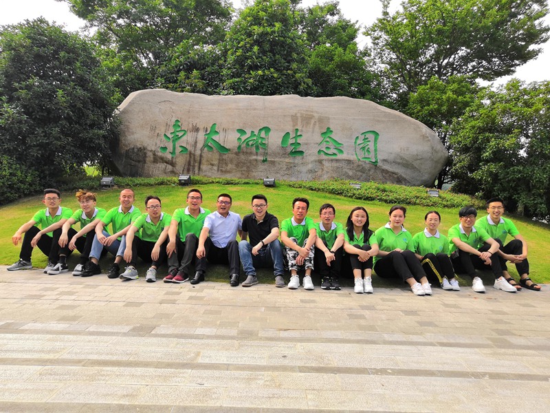 吴江2_副本.jpg