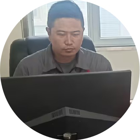 王永鹏