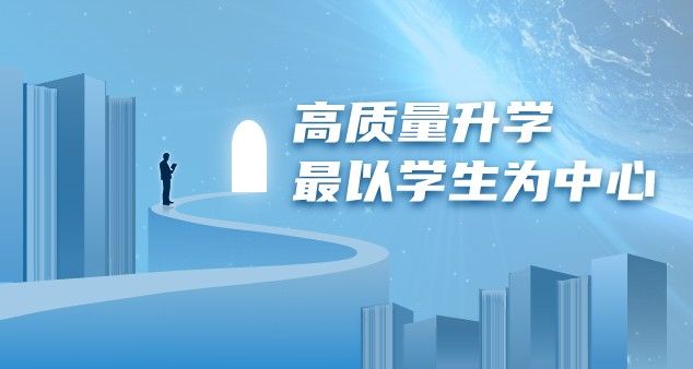 伟德国际victor1946