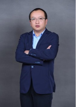 赵晓军