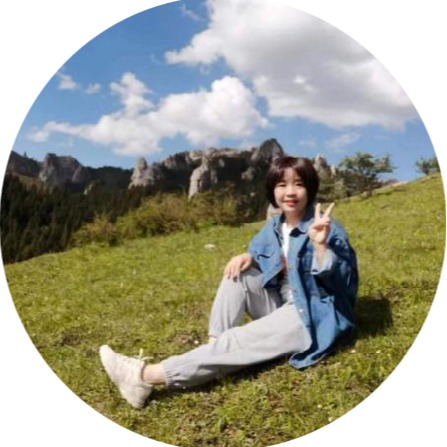 金莉