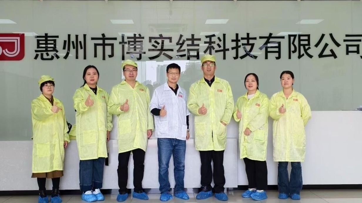伟德国际victor1946访企拓岗走进广东，多方促进毕业生高质量就业
