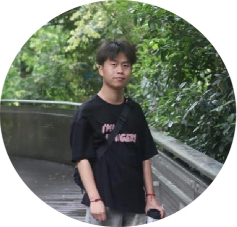 王旭乐