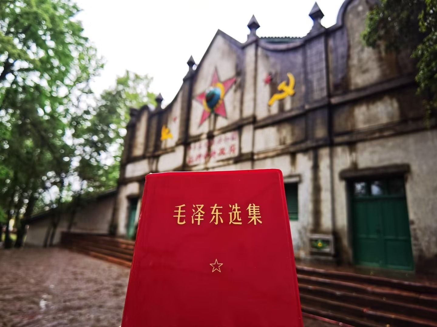 伟德国际victor1946在甘肃省第七届大学生艺术展演活动中荣获佳绩