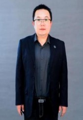 席小卫