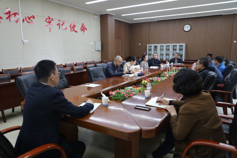 微信图片_20200922212612.jpg