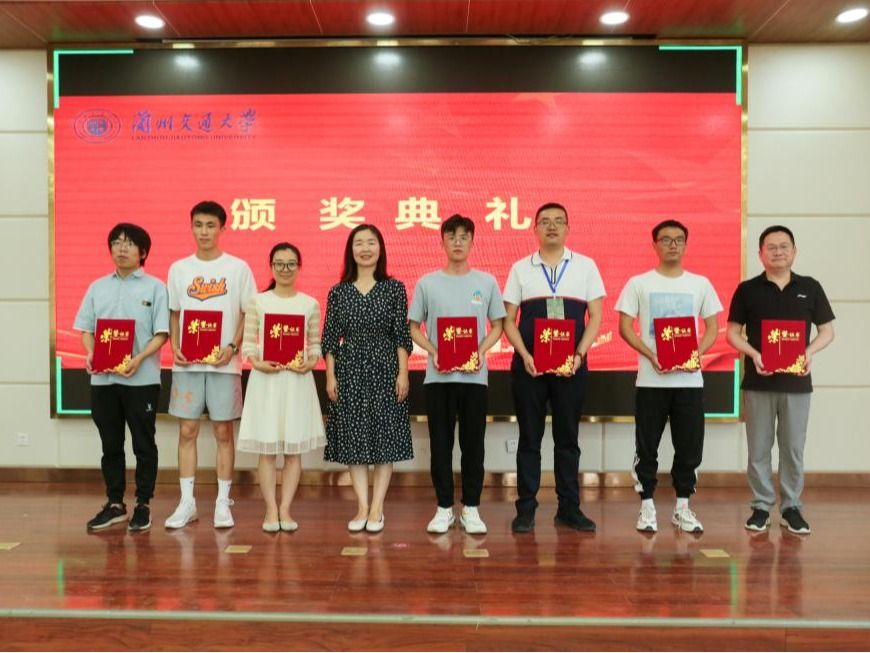 新突破！伟德国际victor1946在全国大学生化工设计竞赛中荣获佳绩