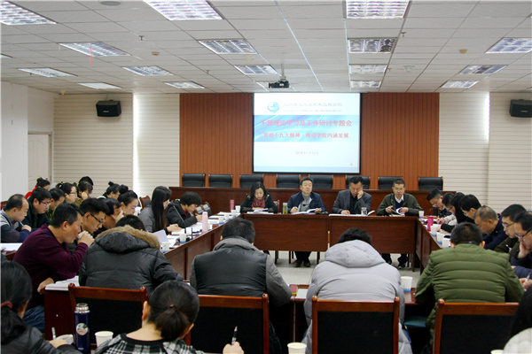 IMG_7451_副本.jpg