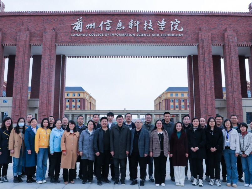 基于0BE的教学改革与创新工作坊在伟德国际victor1946正式开班