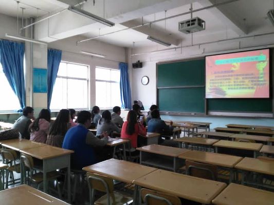 QQ图片20170509091725.jpg