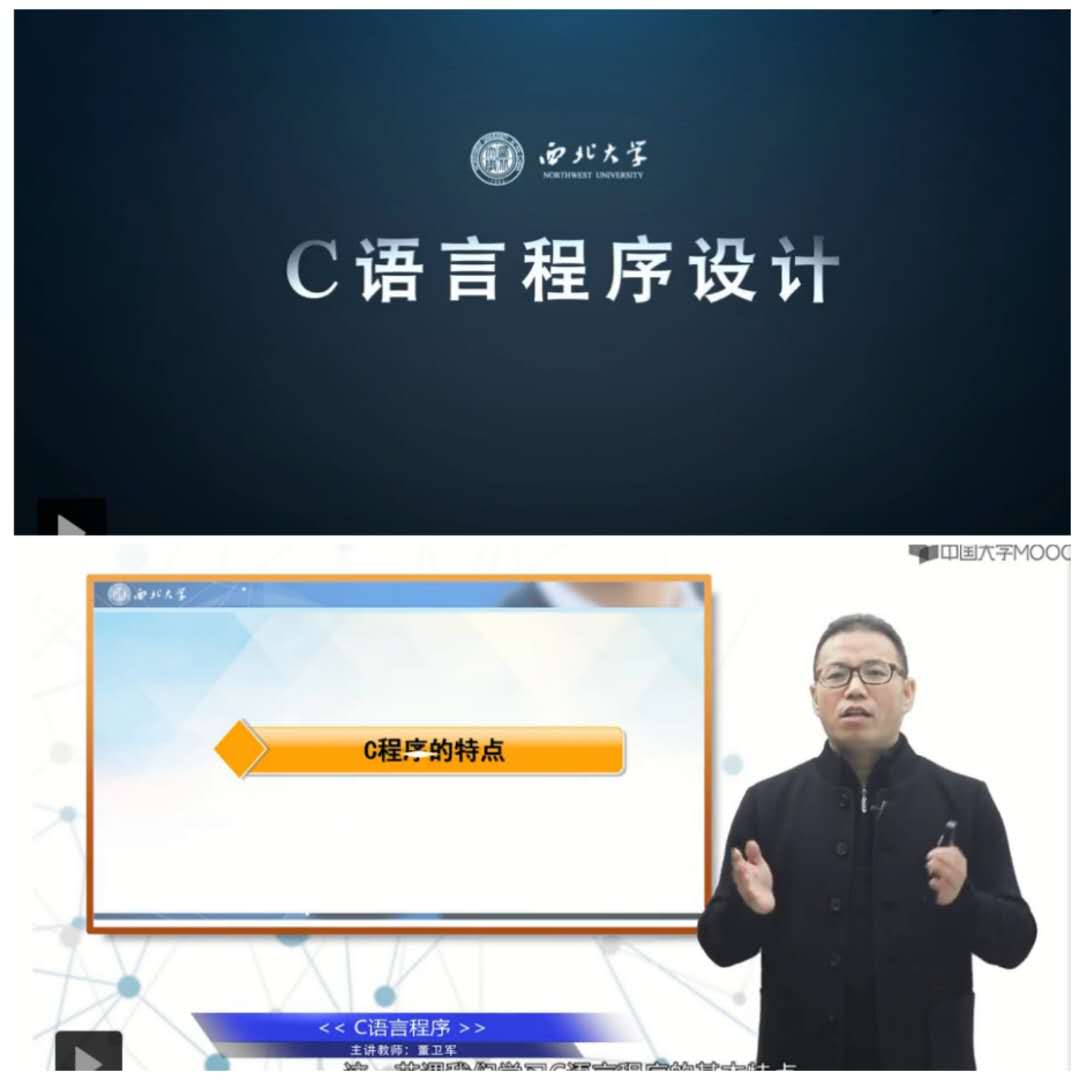 微信图片_20200513100421.jpg