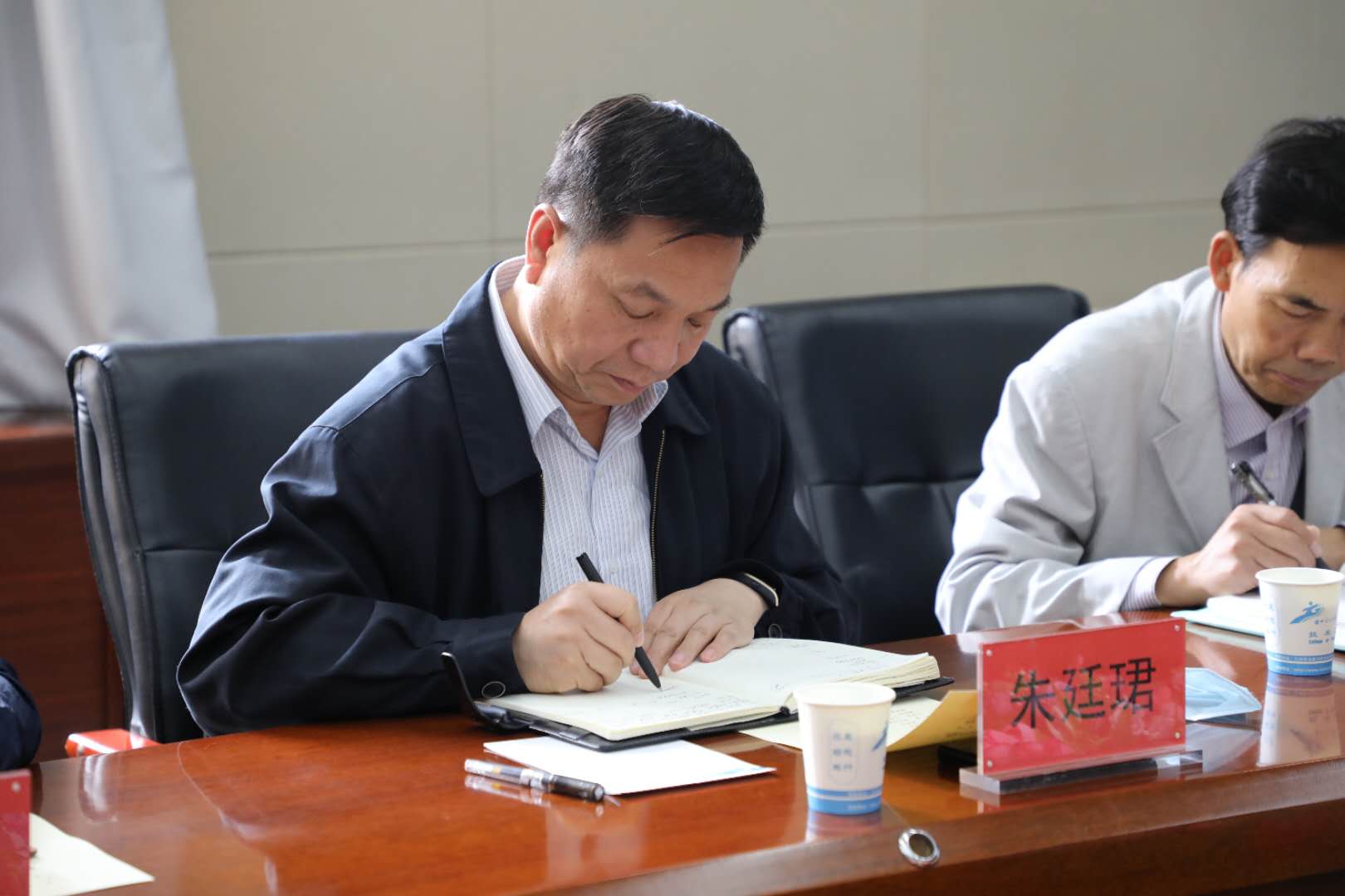 微信图片_20200623174627.jpg