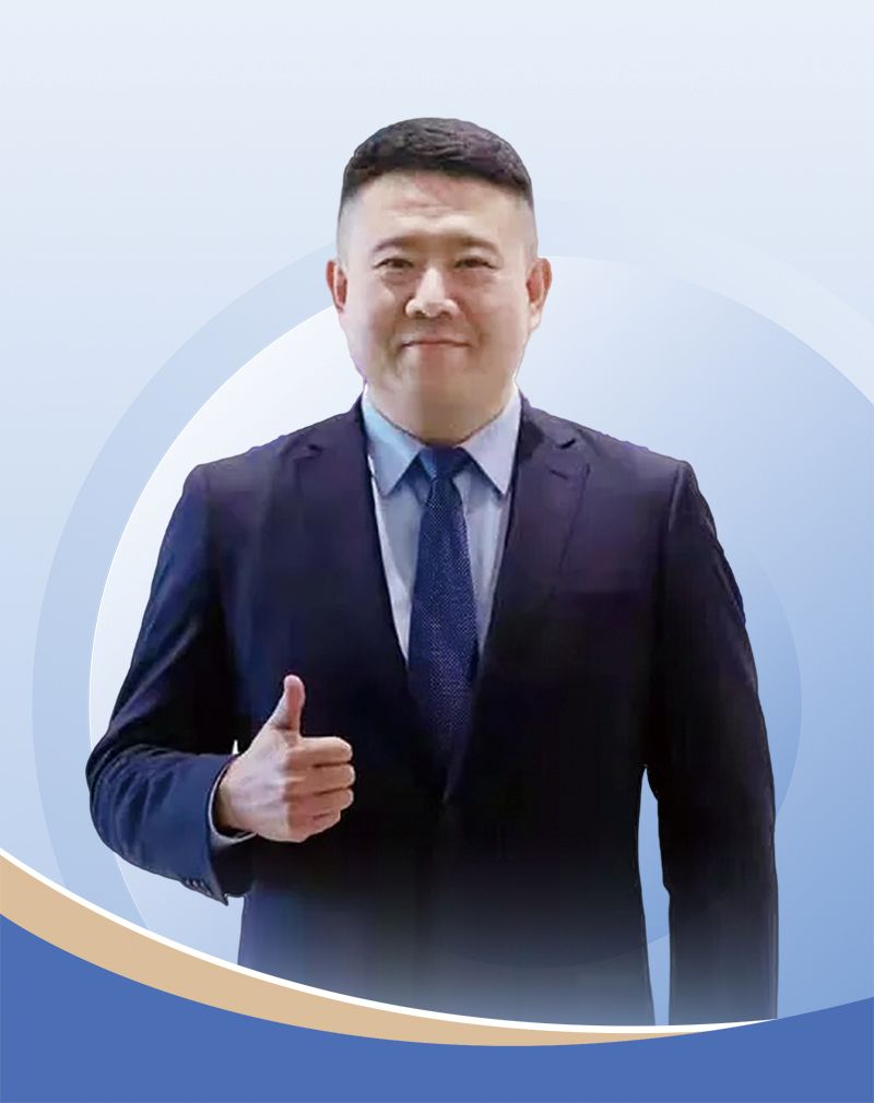 就业明星学子
