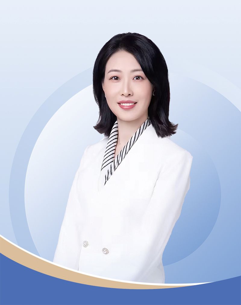 就业明星学子