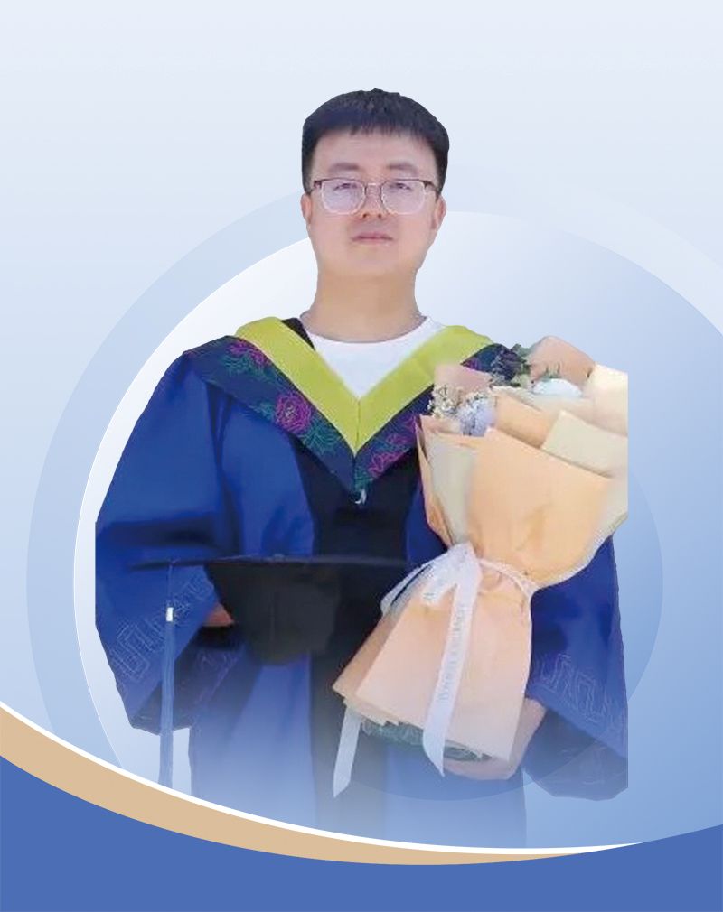 升学明星学子