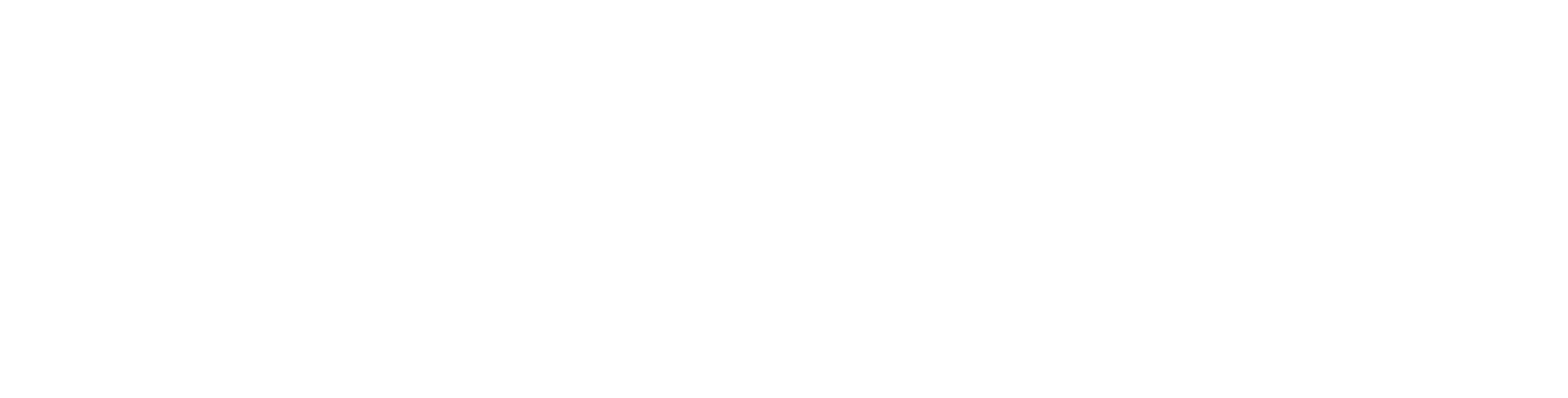 伟德国际victor1946