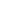 抖音图标
